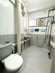 Blk 305 Teck Ghee Vista (Ang Mo Kio), HDB 5 Rooms #532322891